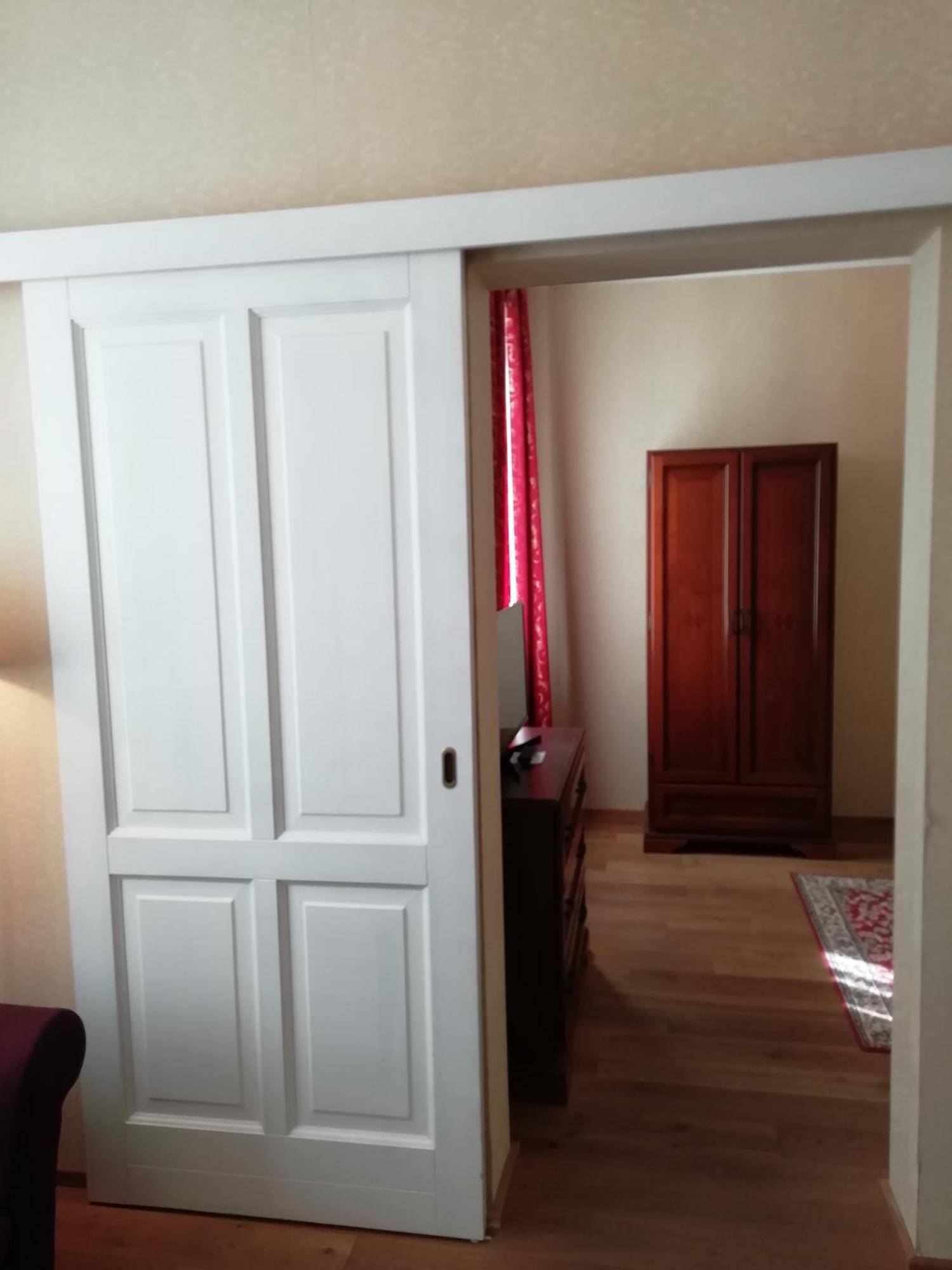 Batthyany Kastelyszallo Zalacsany Bagian luar foto